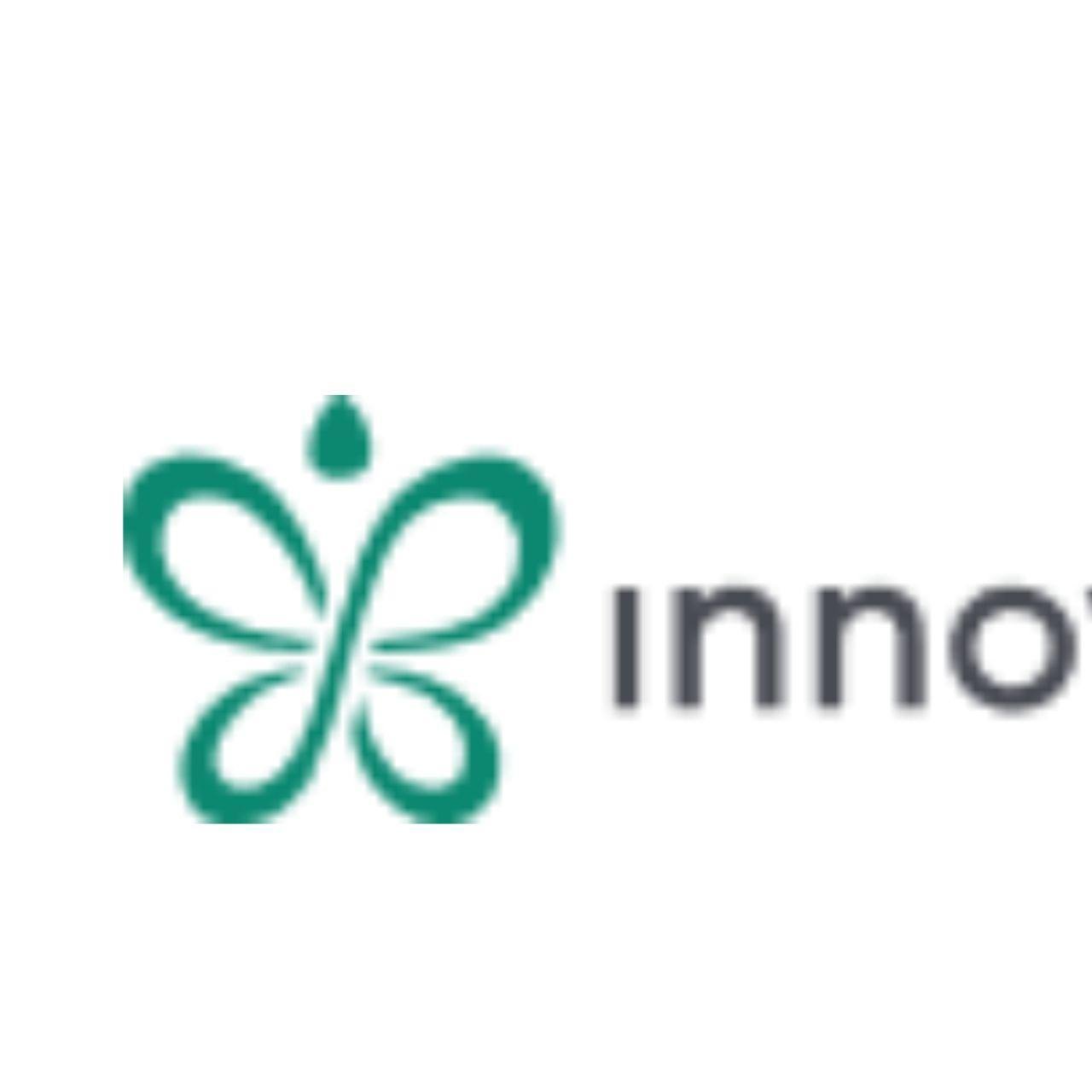Innova Innova