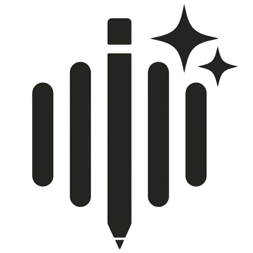 Voice To Textai