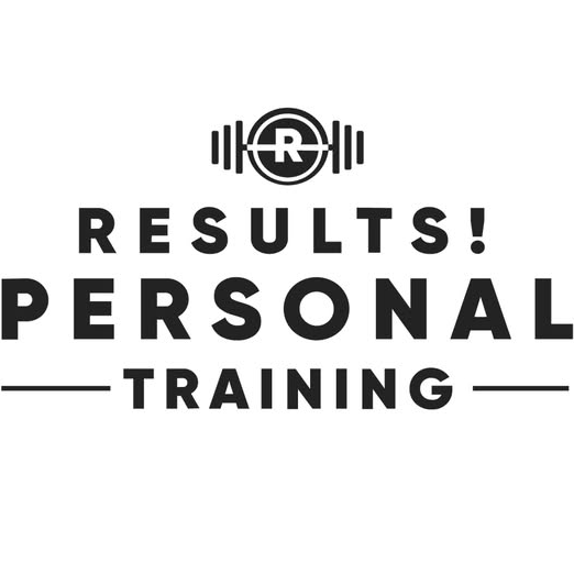personaltrainer