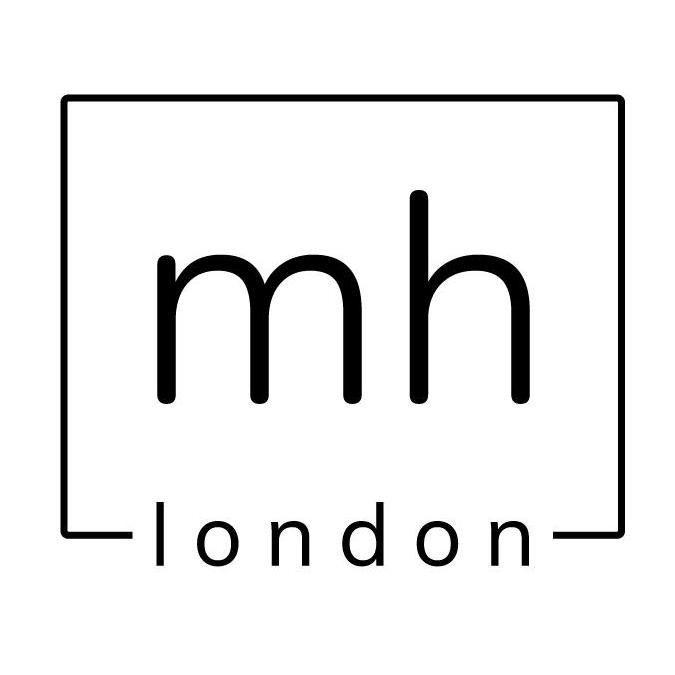 mhlondon