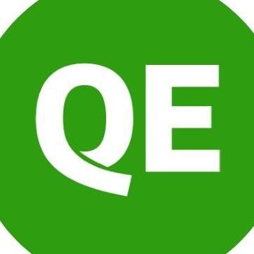 QBcustomer Support