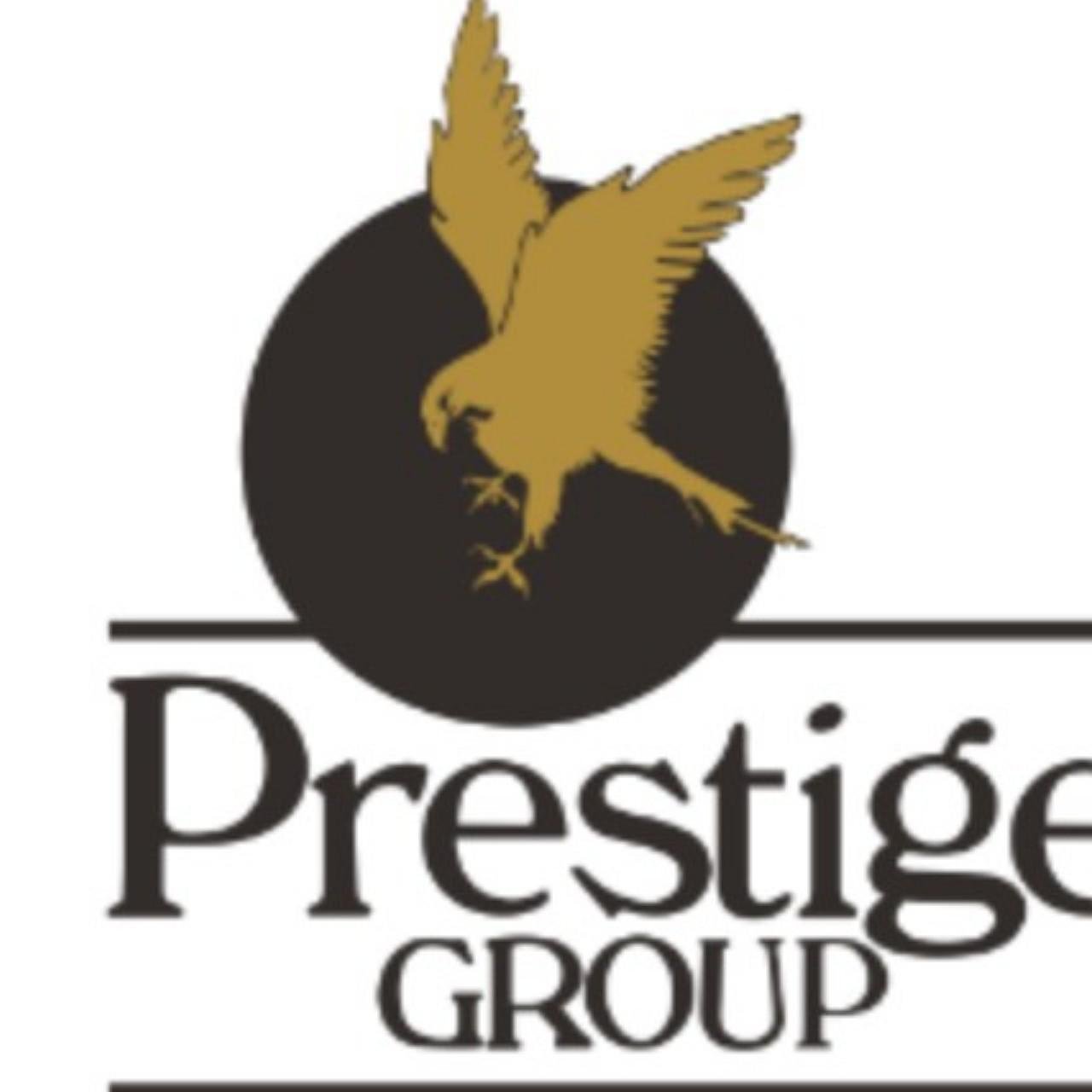 Prestige Garden Breez