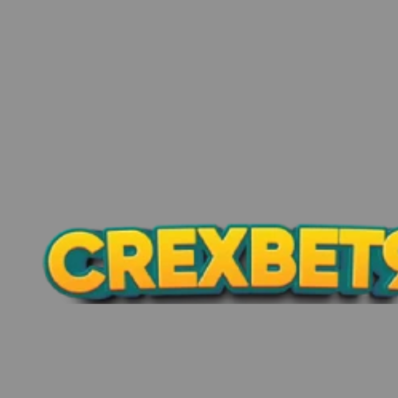 Crax Bet