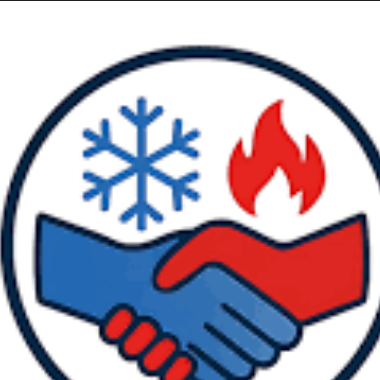 HVAC Trust