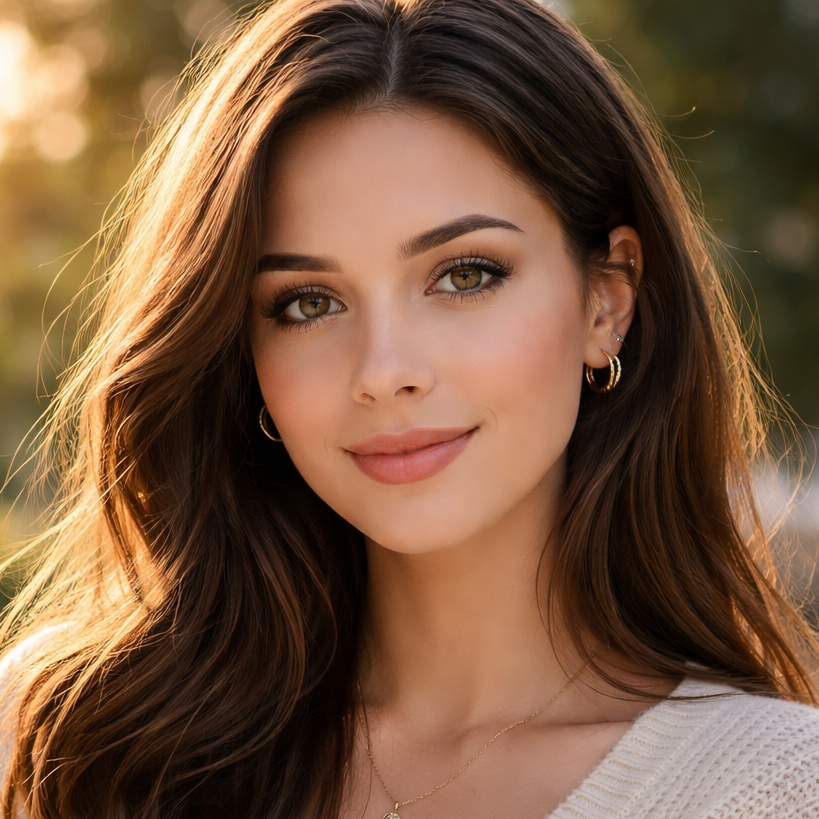 Alex Johnson