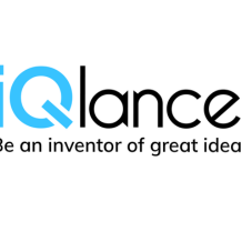 IQlance  Solutions