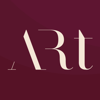 The Artment