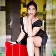 Kritika Kamat