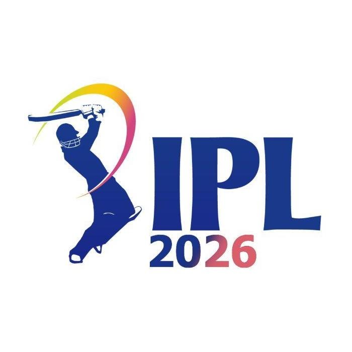 iplcricketid