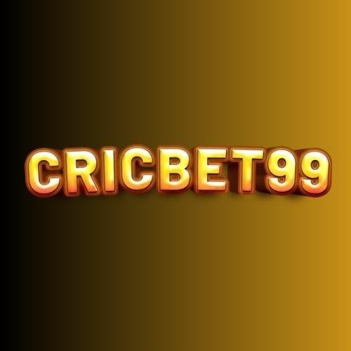 Cricbet99official
