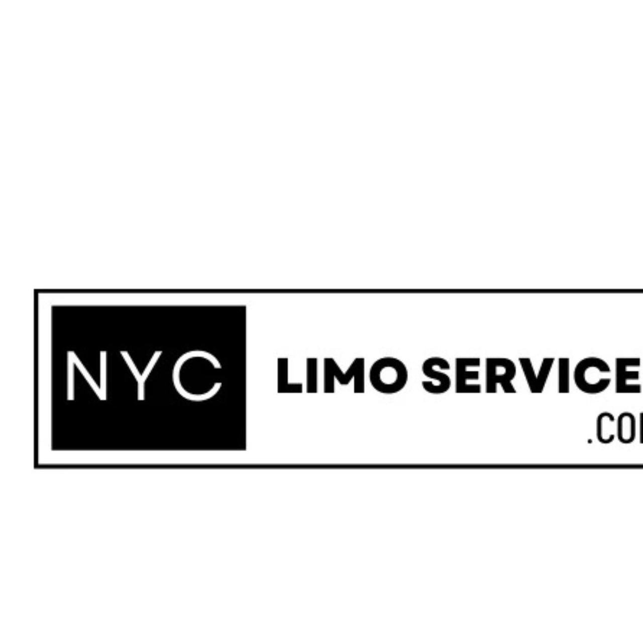 NYC Limo Service