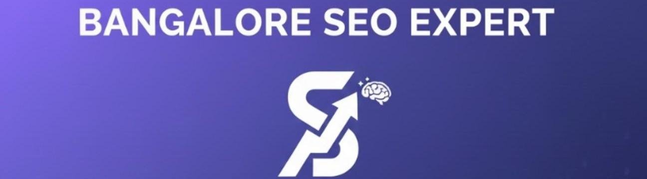 Surya SEO