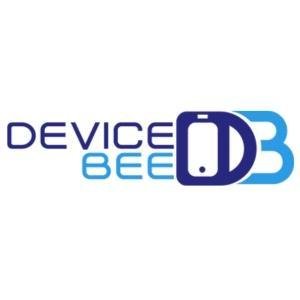 mobileappdevelopmentagency