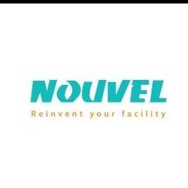 Nouvel Facility