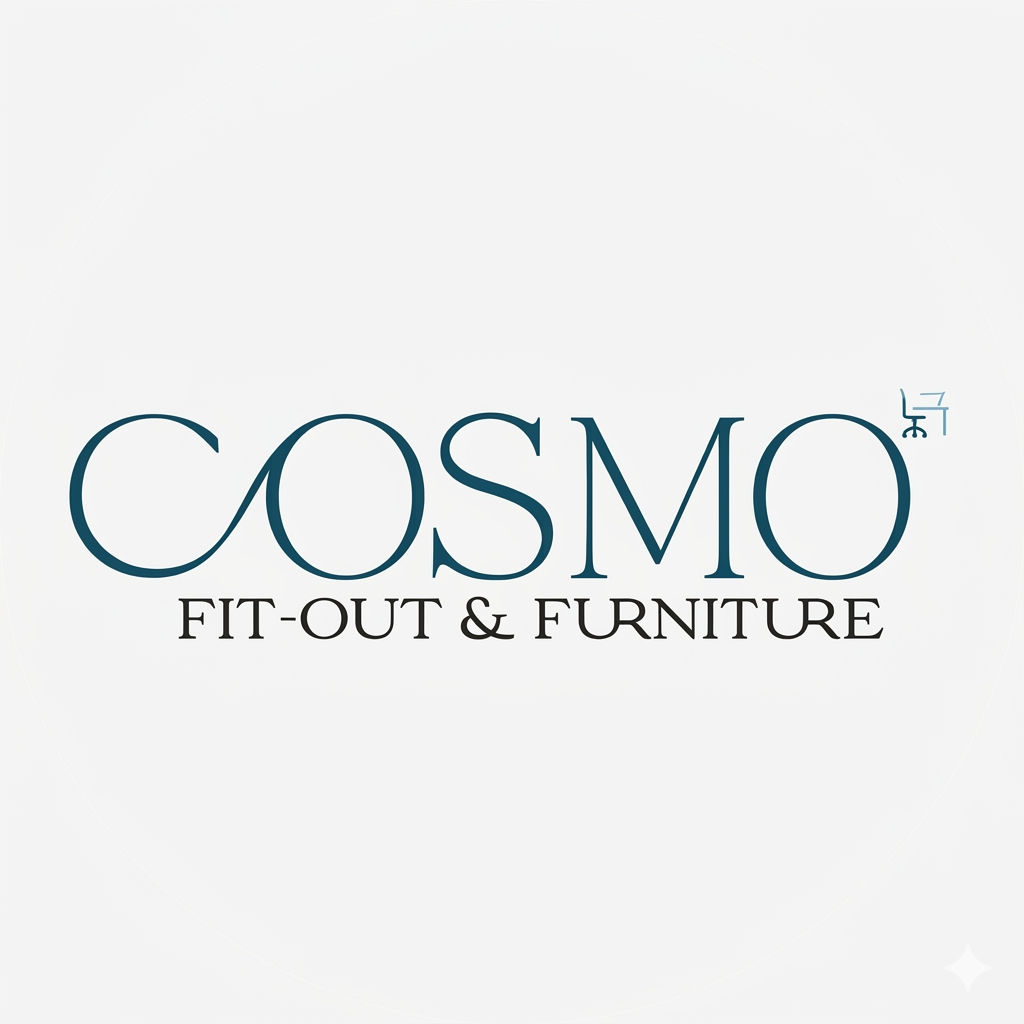 Cosmo Furniture