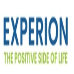 Experion Windchants
