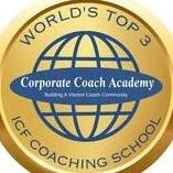 Corporate Coach