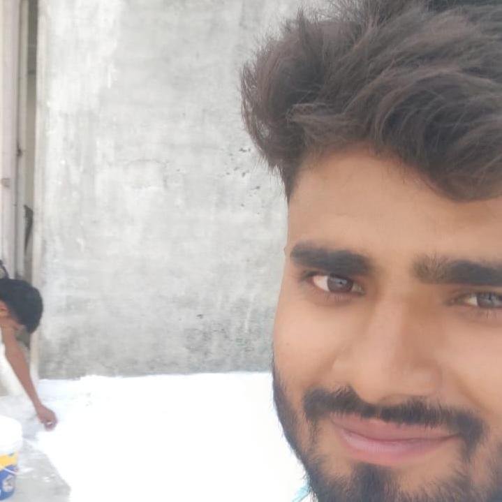 Sharma Aavni