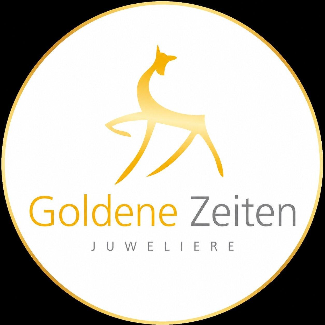 GoldeneZeit Juweliere