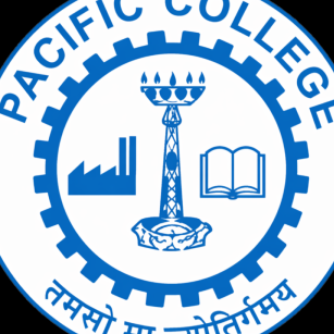 Pacific Udaipur