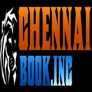 Chennai Book