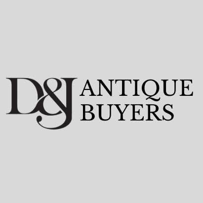D&J Antique