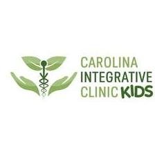 CIC Kids
