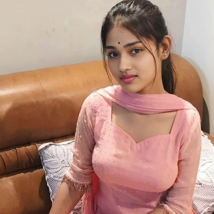 Monika Sharma