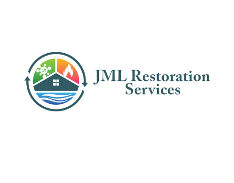 JML Restoration