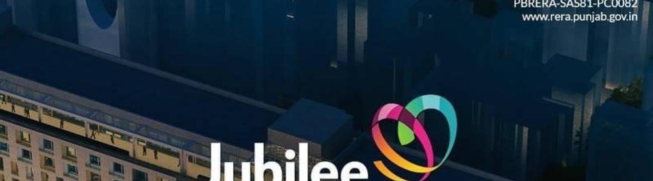Jubilee Group