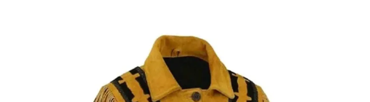 Native Leather
