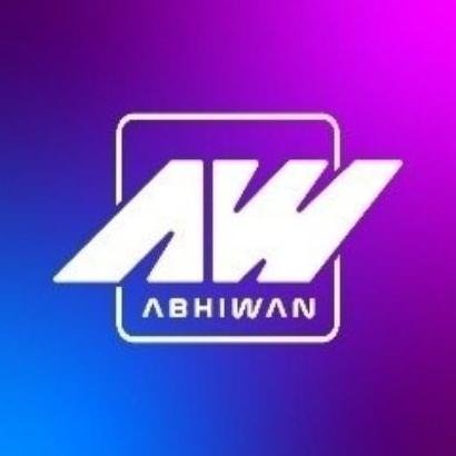 Charu Abhiwan