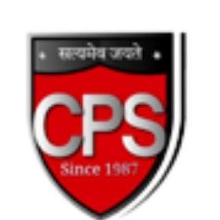Cpsgrup Agency