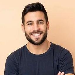 Alex Smith