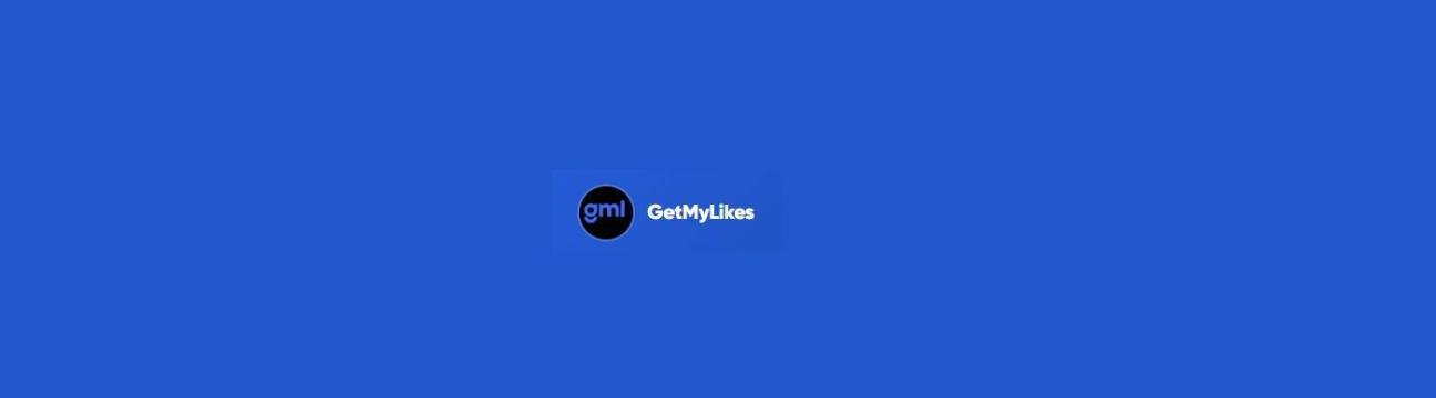 GetMyLikes (GetMyLikes)