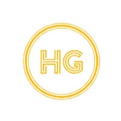 Hang Gang