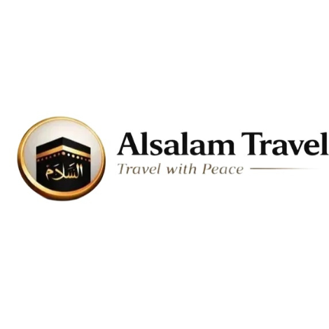 Al Salam Travel