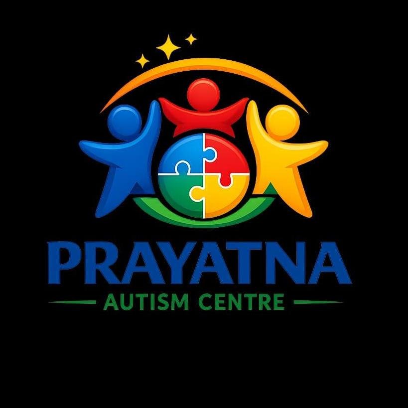 Prayatna Centre