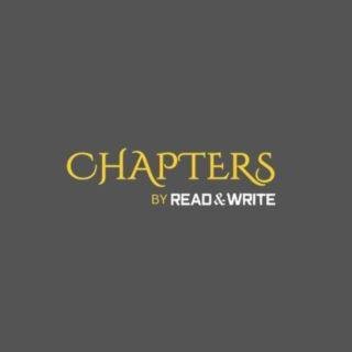 Chapters  By RW