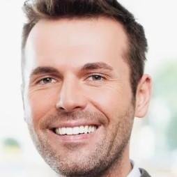 Jacob Miles