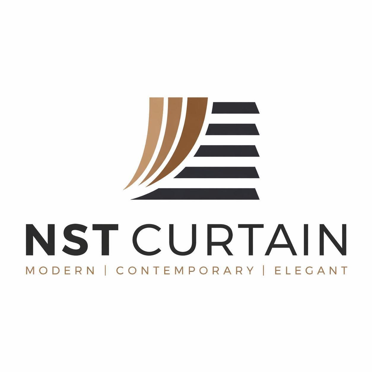 NST Curtain
