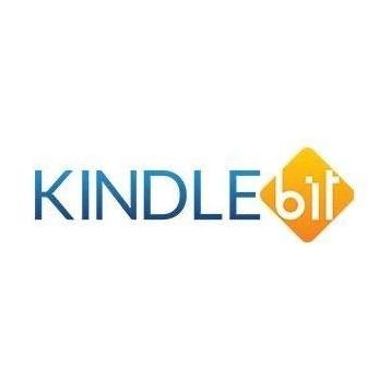 Kindlebit Office Space