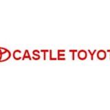 Castle Toyota