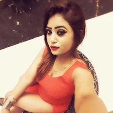 Anita  Rawat