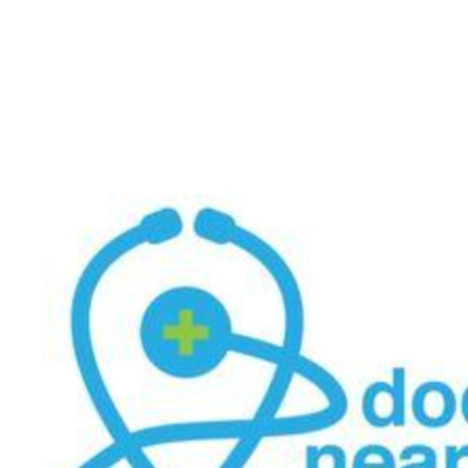 Doctor Nearme