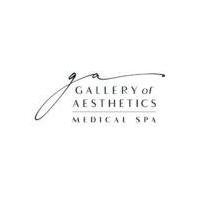 Gallery Of Aesthetics