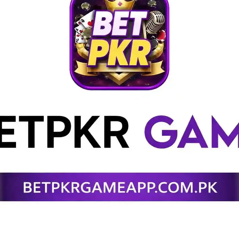 Betpkr Betpkr