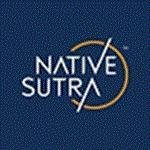 Native Sutra