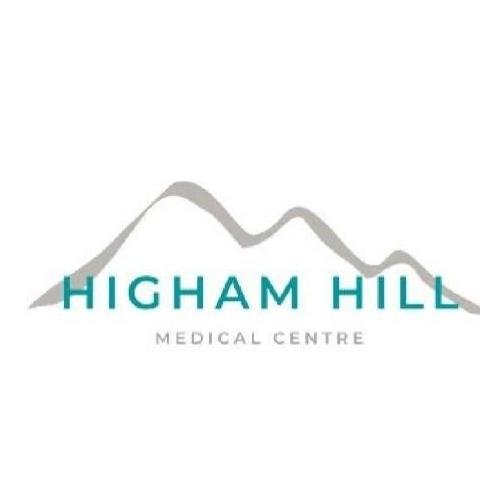 Highamhill Medical