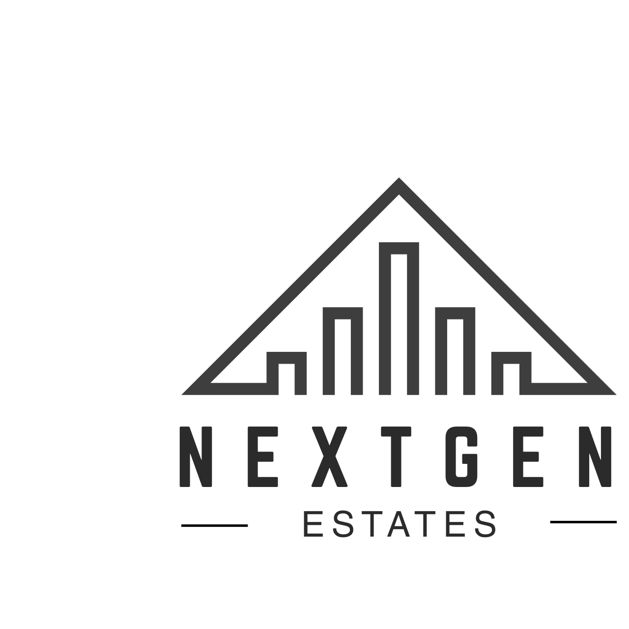 NextGen Estates
